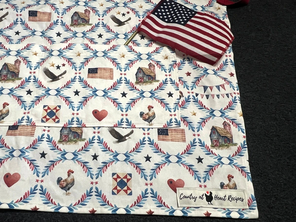 Lower Edge and Pocket